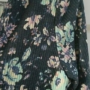 LulaRoe Sarah *Brand New Never Worn*